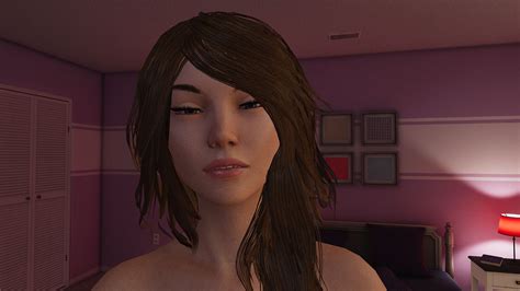 Free Party Games Porn Videos .